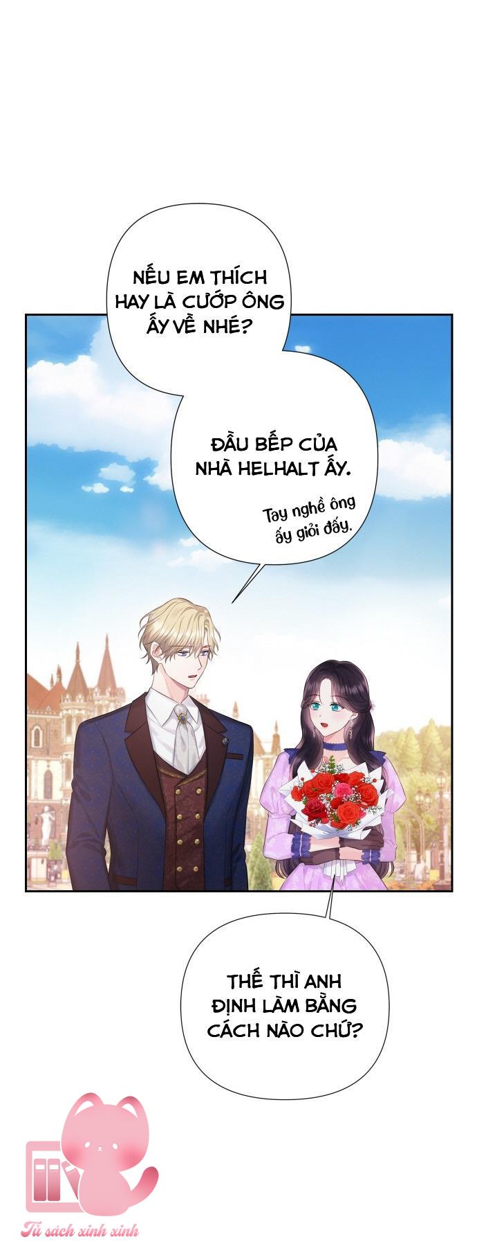 Bastian Chap 54 - Trang 2