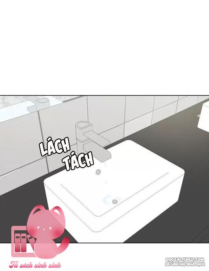 Quan Hệ Nhân Quả Chap 25 - Next Chap 26