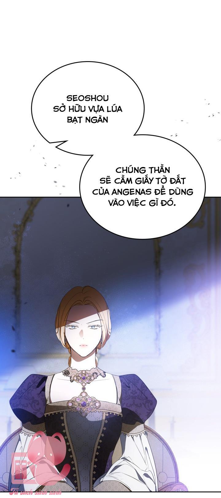 Kiếp Này Ta Sẽ Trở Thành Gia Chủ Chap 166 - Next Chap 167