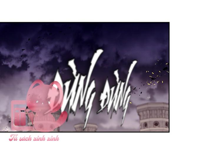 Hãy Coi Chừng Ác Nữ Chapter 86 - Next Chapter 87