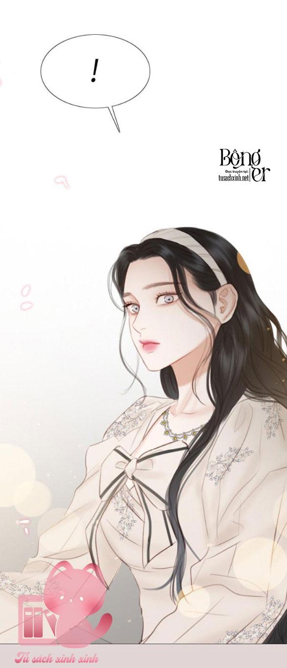 Serena Chương 30 - Trang 3