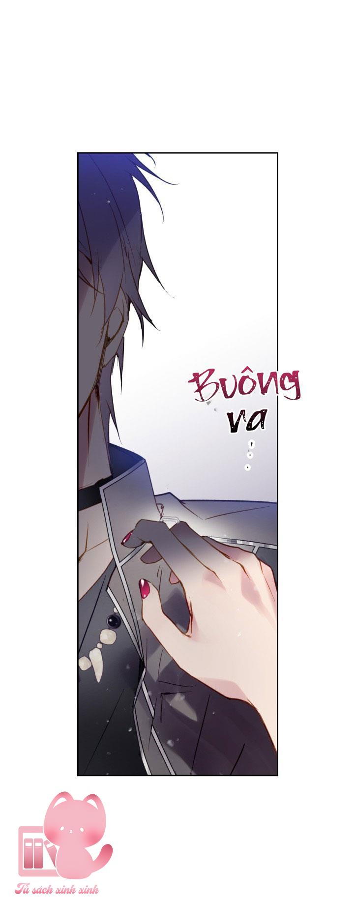 Kết Cục Của Nhân Vật Phản Diện Chỉ Có Thể Là Cái Chết Chapter 136 - Next Chapter 137