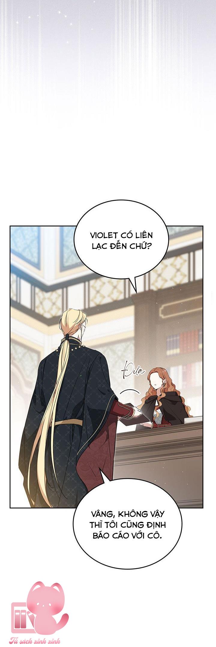 Kiếp Này Ta Sẽ Trở Thành Gia Chủ Chap 126 - Next Chap 127