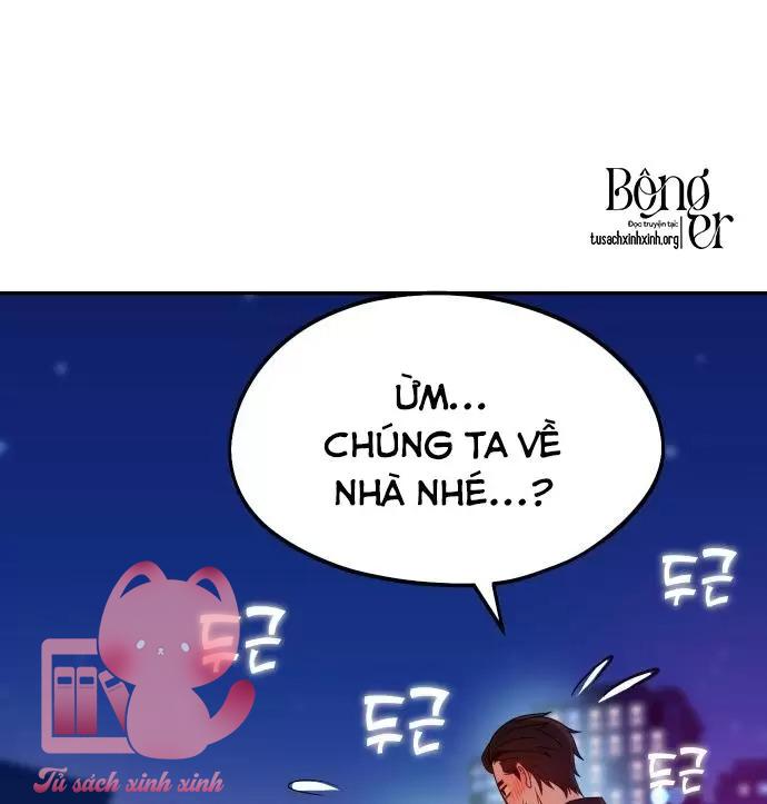 Lớ Ngớ Vớ Phải Tình Yêu Chap 68 - Next Chapter 68.1