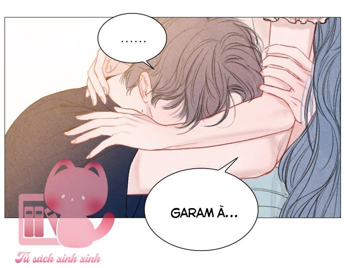 Thần Bí Chap 41 - Trang 2