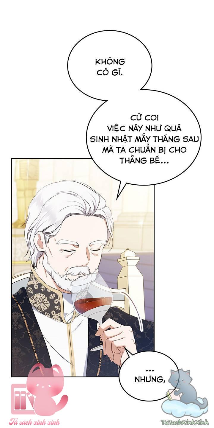 Kiếp Này Ta Sẽ Trở Thành Gia Chủ Chap 36 - Trang 2