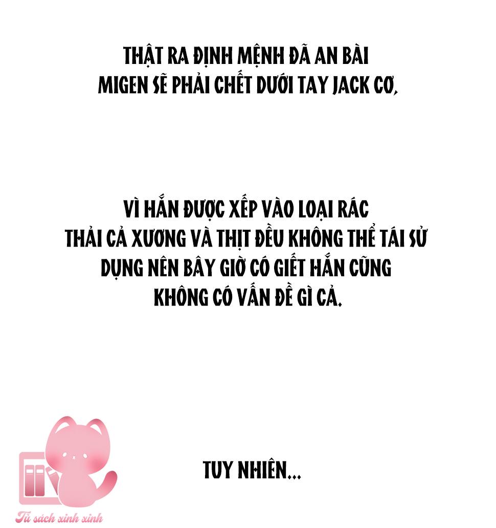 Hãy Coi Chừng Ác Nữ Chapter 55 - Trang 4