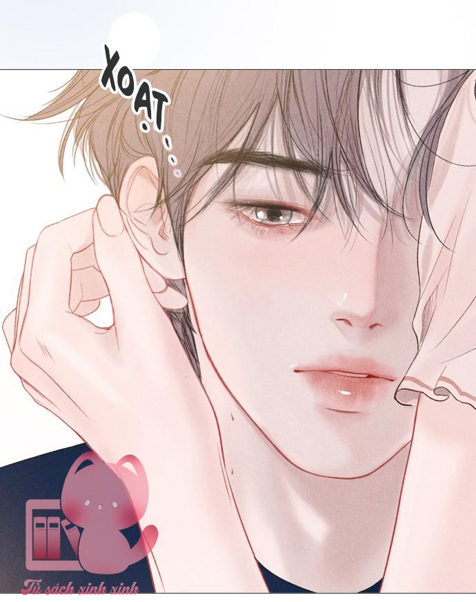 Thần Bí Chap 41 - Trang 2