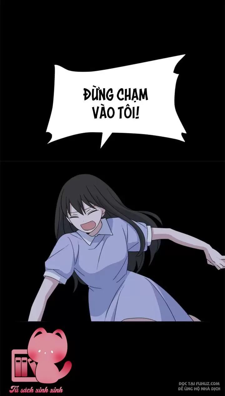Quan Hệ Nhân Quả Chap 33 - Next Chap 34