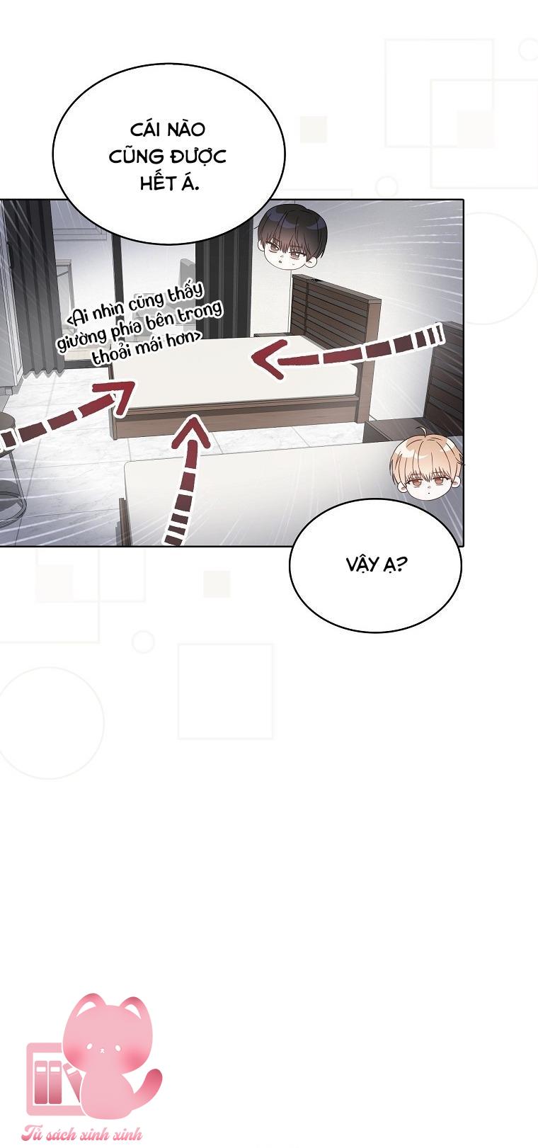 Debut Or Die Chap 67 - Next Chap 68