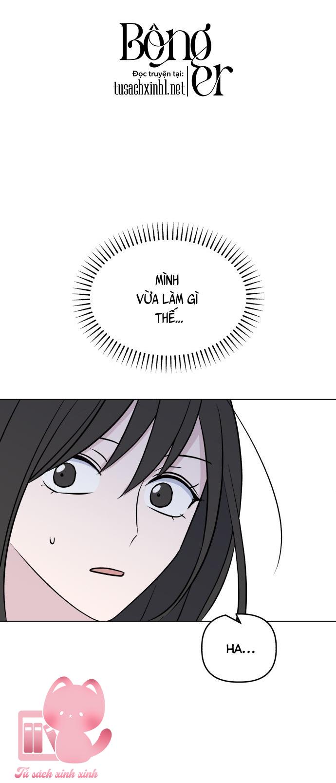 Quan Hệ Nhân Quả Chap 26 - Next Chap 27
