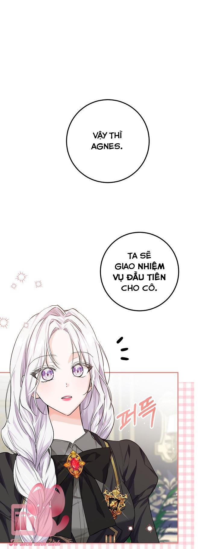 Hoàng Nữ Cosplay Nonfan Chapter 6 - Next Chapter 7