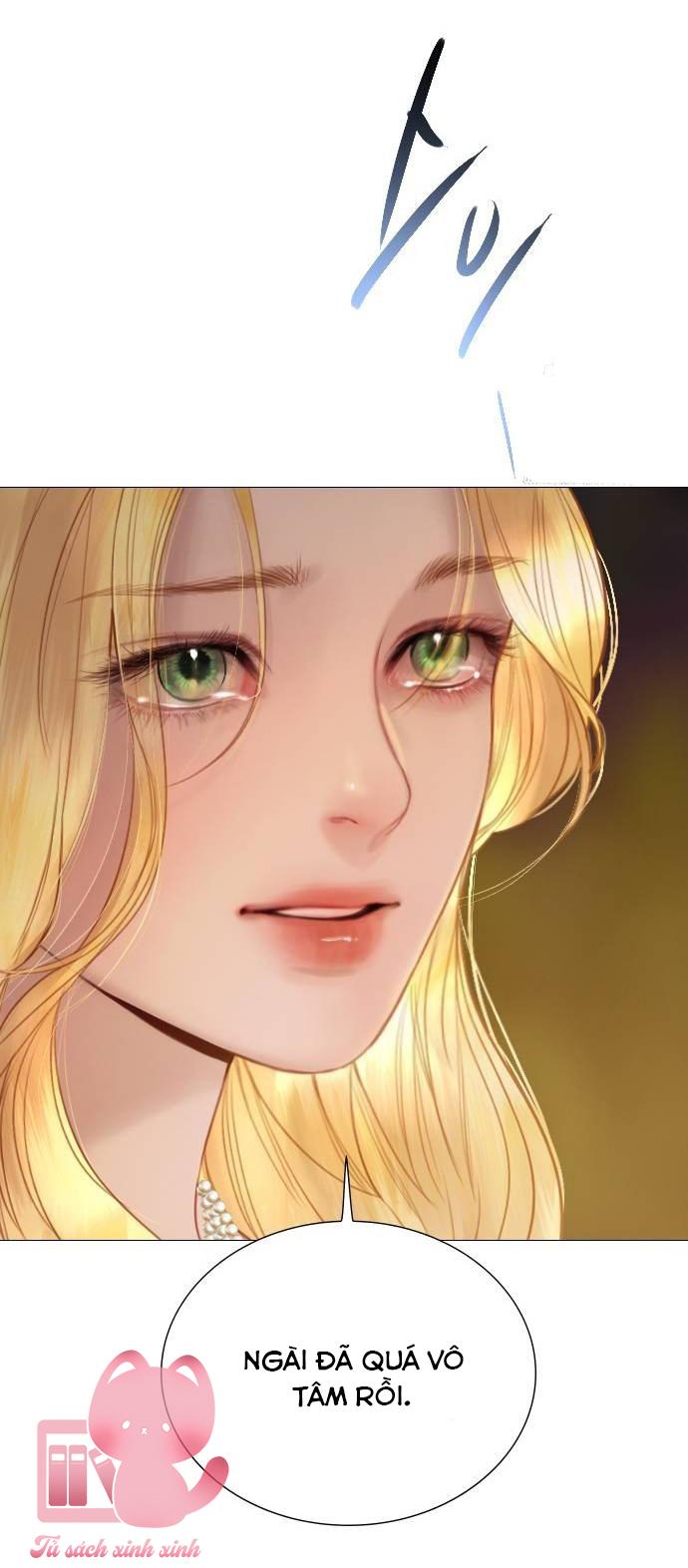 Hãy Khóc Và Cầu Nguyện Đi Chapter 30 - Next Chapter 31