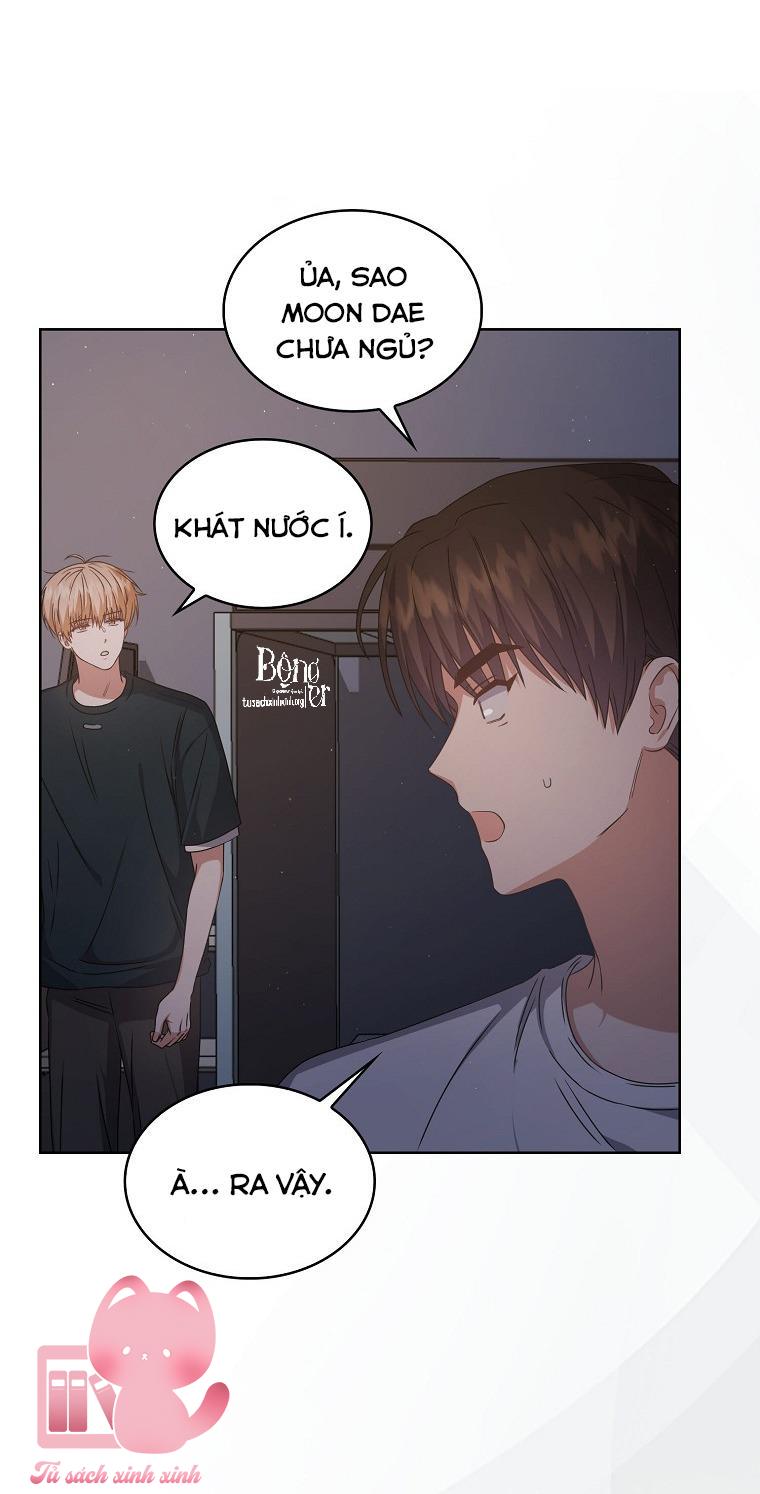 Debut Or Die Chap 44 - Trang 3