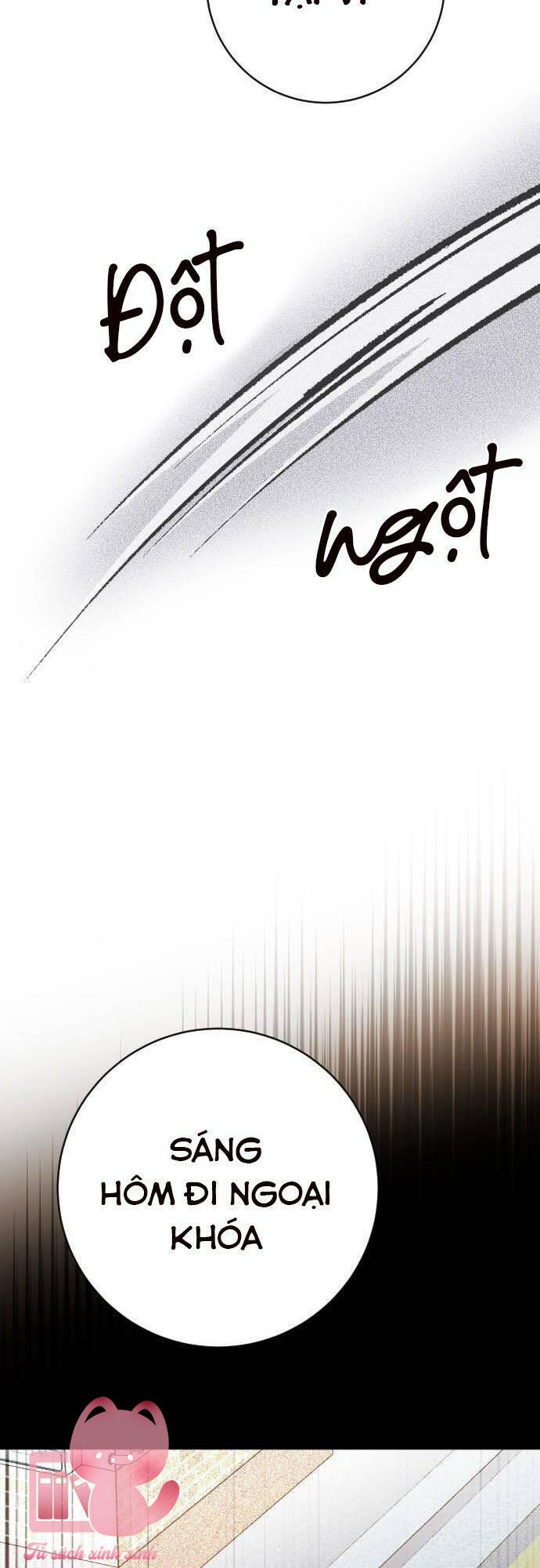 Đêm Của Bóng Tối Chapter 16 - Next Chapter 17