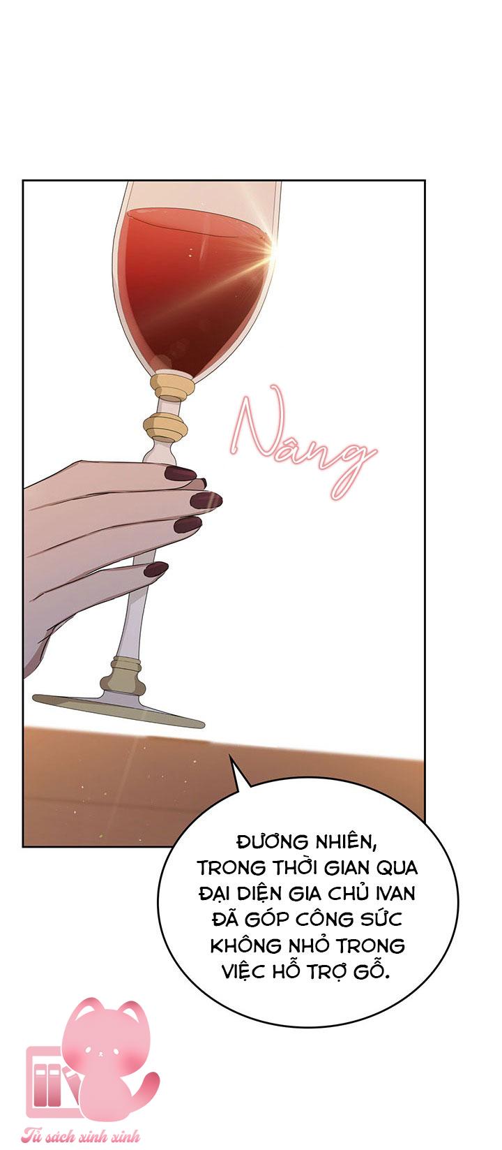 Kiếp Này Ta Sẽ Trở Thành Gia Chủ Chap 136 - Next Chap 137