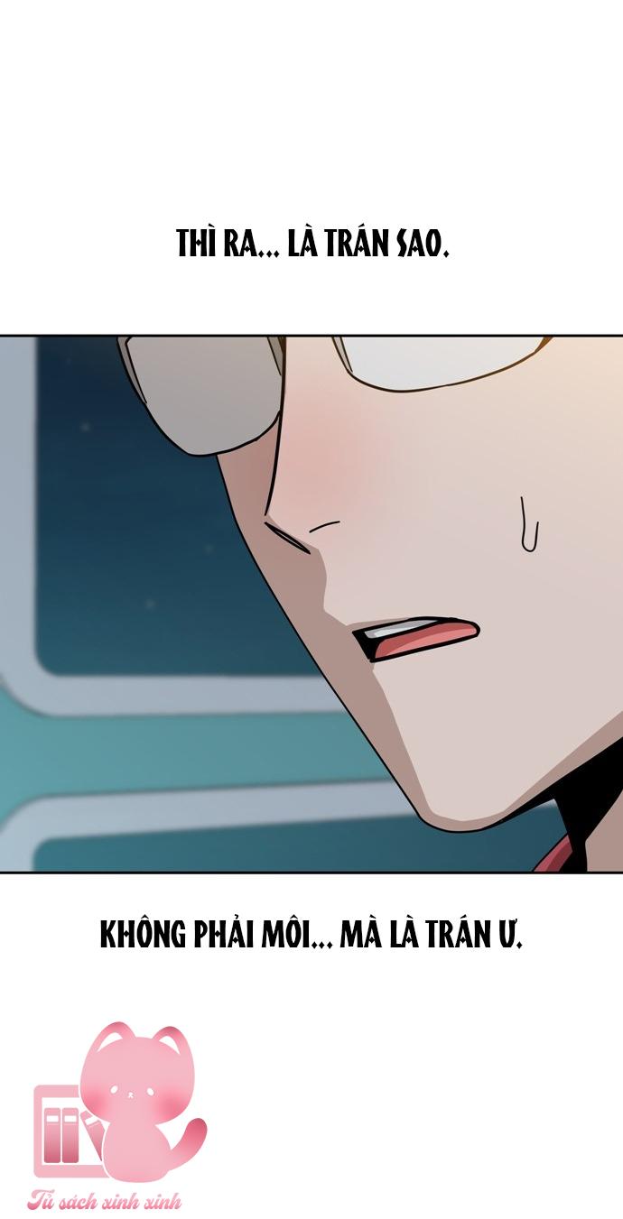 Lớ Ngớ Vớ Phải Tình Yêu Chap 36 - Next Chapter 36.1
