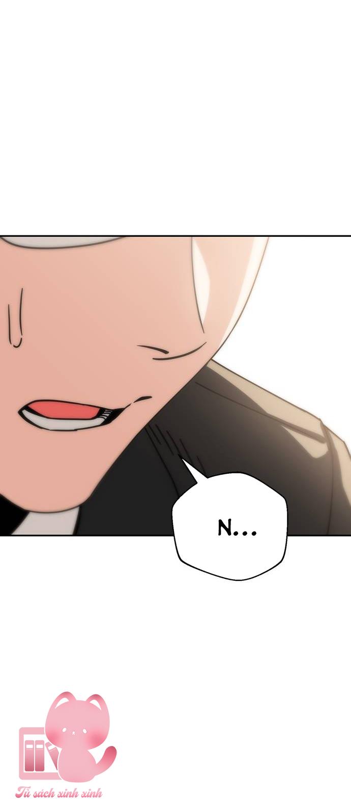 Lớ Ngớ Vớ Phải Tình Yêu Chapter 23 - Next Chapter 24