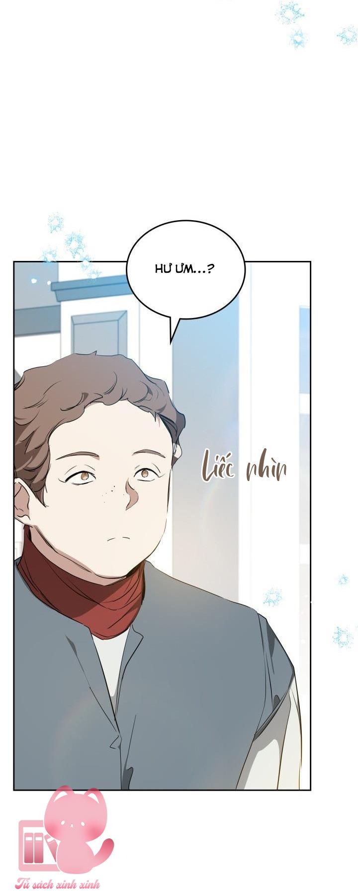 Kiếp Này Ta Sẽ Trở Thành Gia Chủ Chap 164 - Next Chap 165