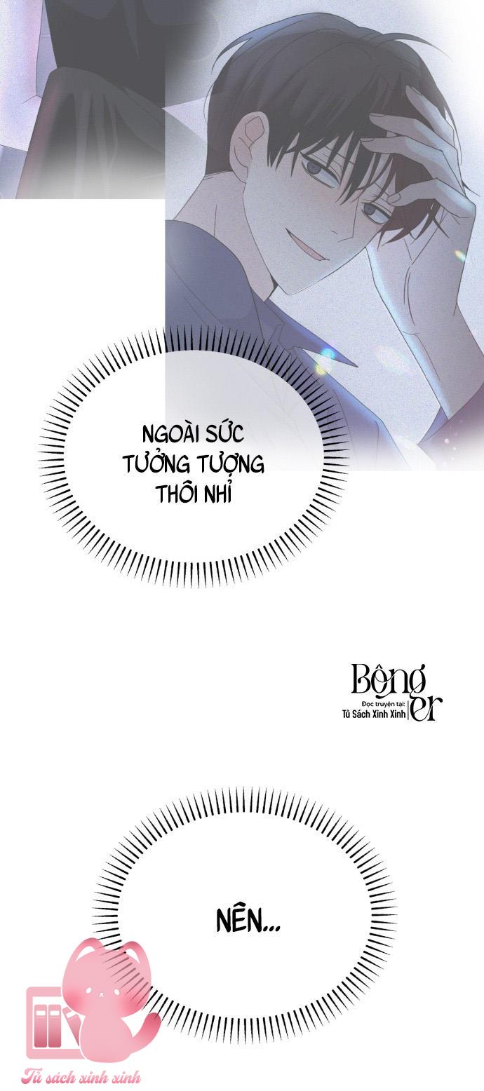 Quan Hệ Nhân Quả Chap 53 - Next Chap 54