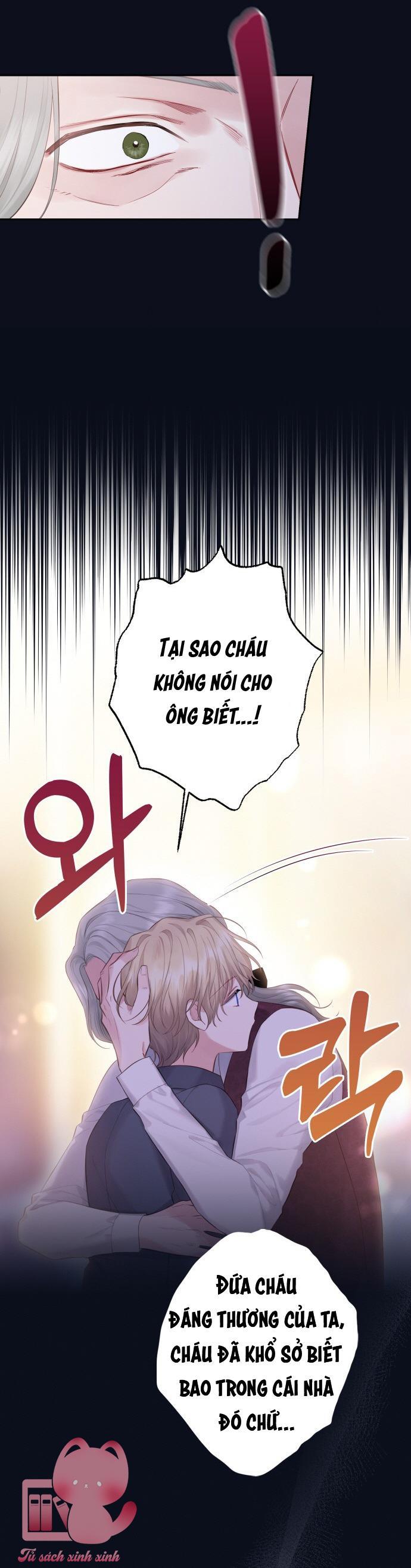 Bastian Chap 49 - Trang 2