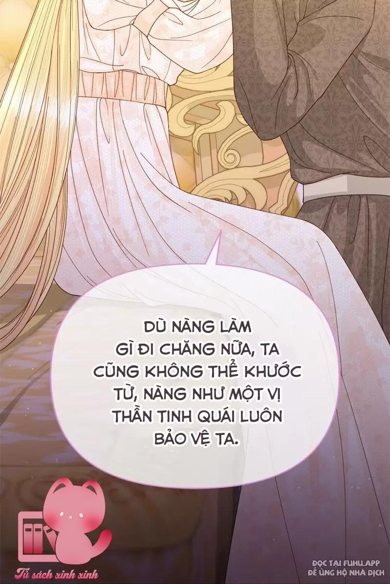 Hoàng Hậu Tái Hôn Chapter 144 - Trang 4