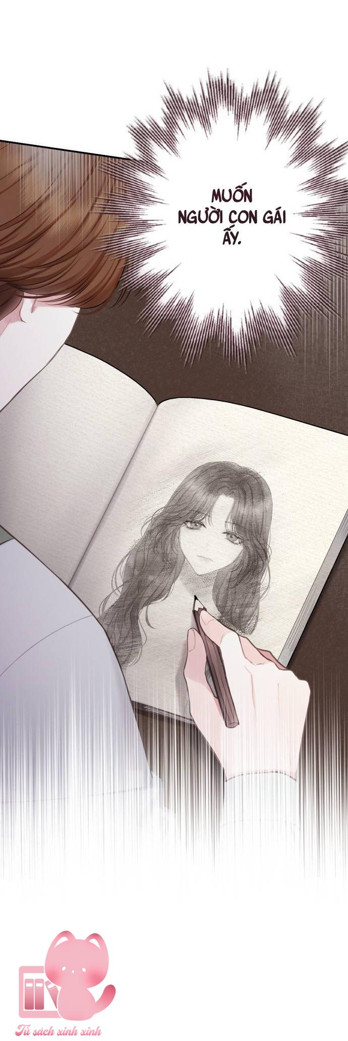 Bastian Chap 38 - Trang 2