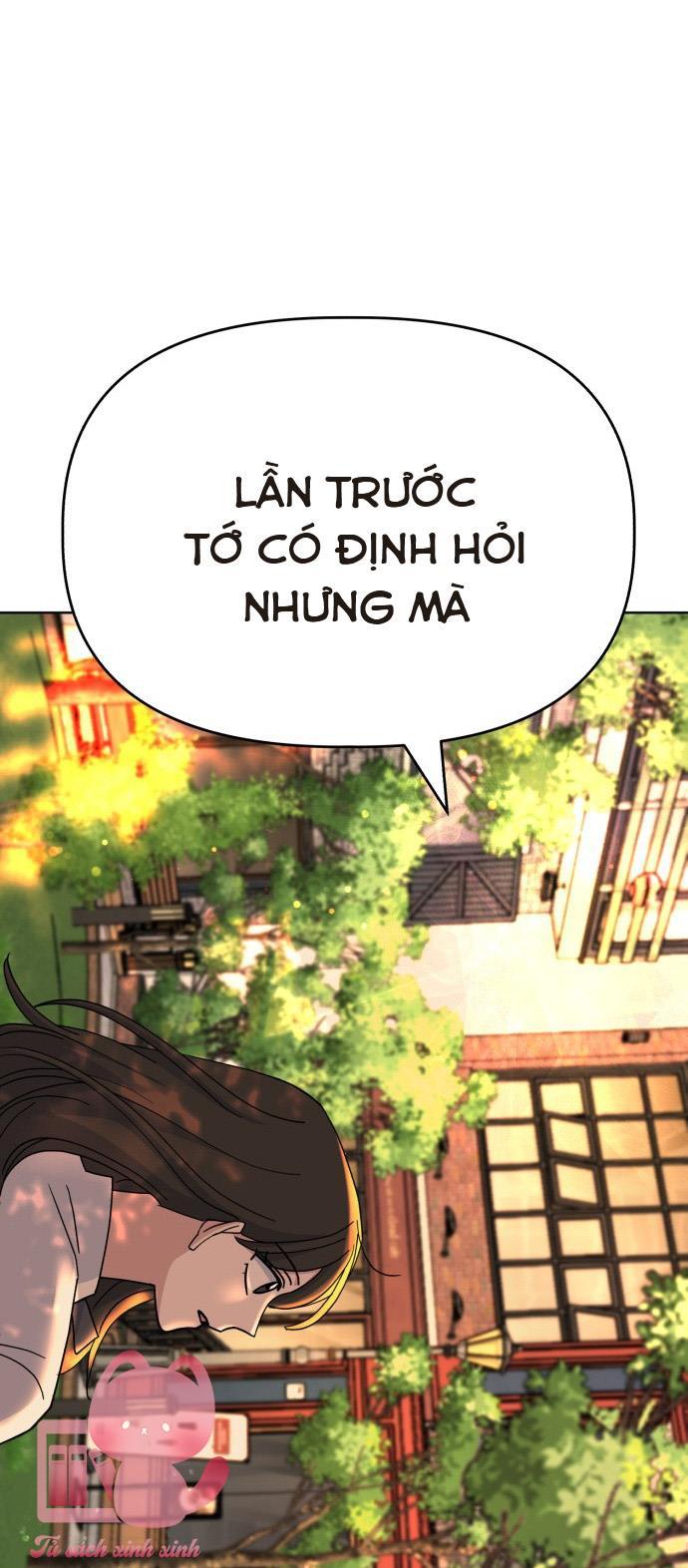 Quan Hệ Nhân Quả Chap 45 - Next Chap 46