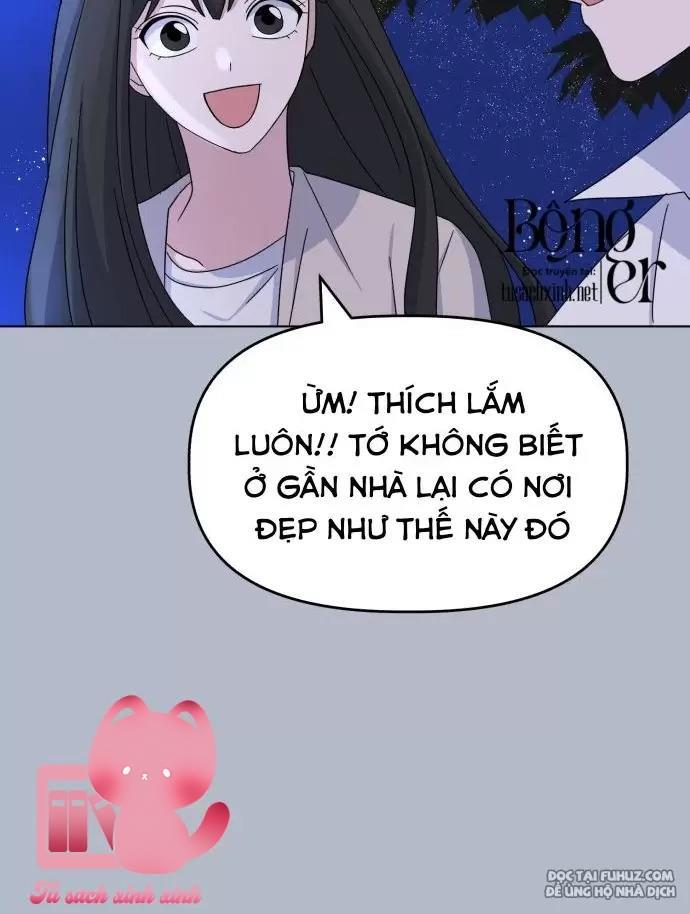 Quan Hệ Nhân Quả Chap 32 - Next Chap 33