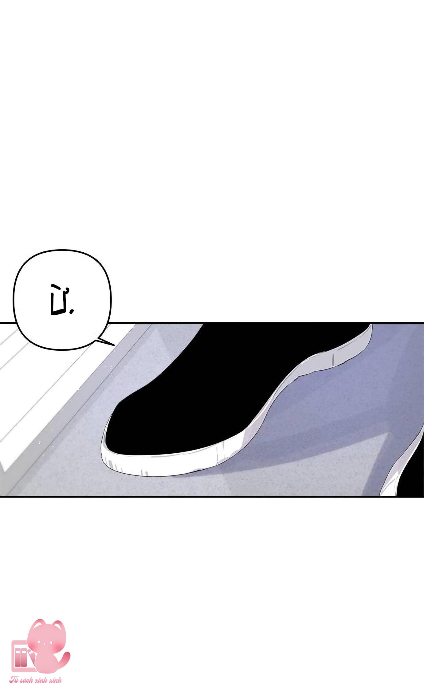 Đàn Anh Xấu Xa! Chap 49 - Trang 3