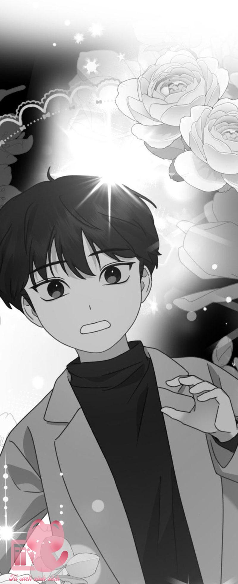 Thần Hổ Jangsan Chapter 37 - Next Chapter 38