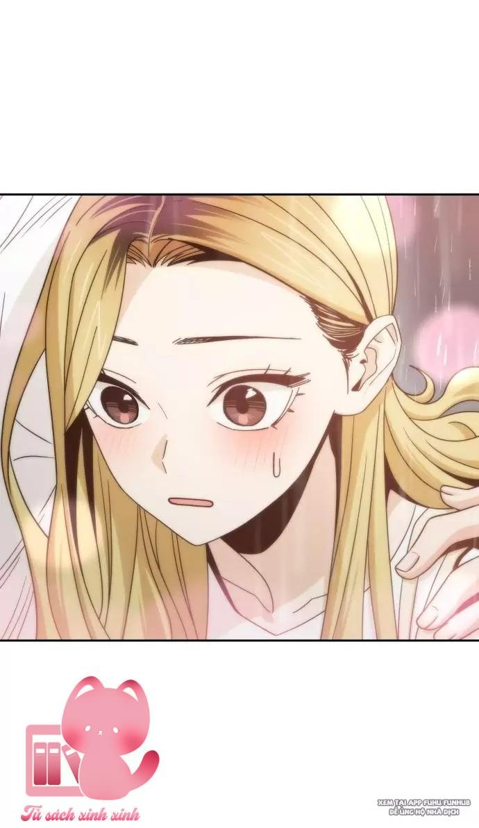 Lớ Ngớ Vớ Phải Tình Yêu Chap 73 - Next Chapter 73.1