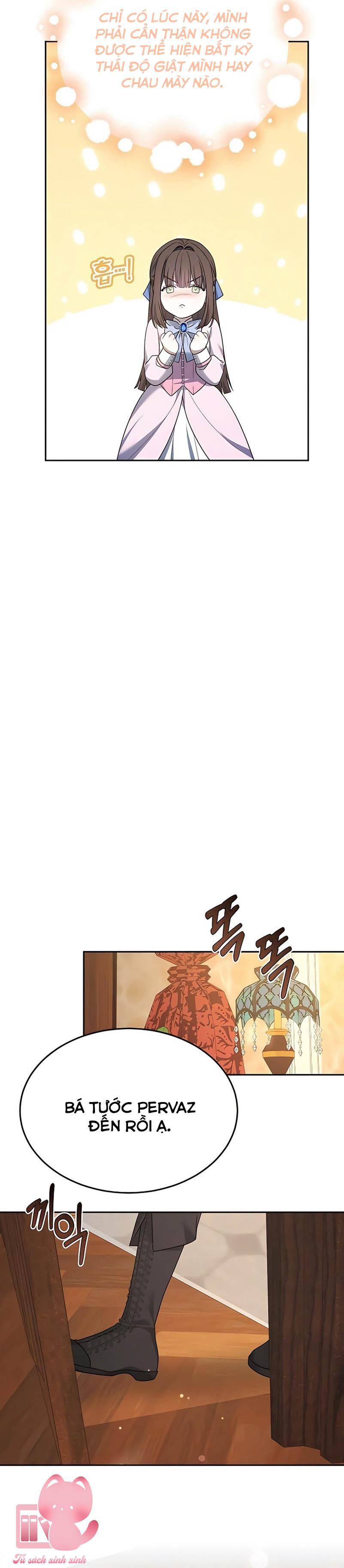 Thời Đại Oman Chap 17 - Trang 2