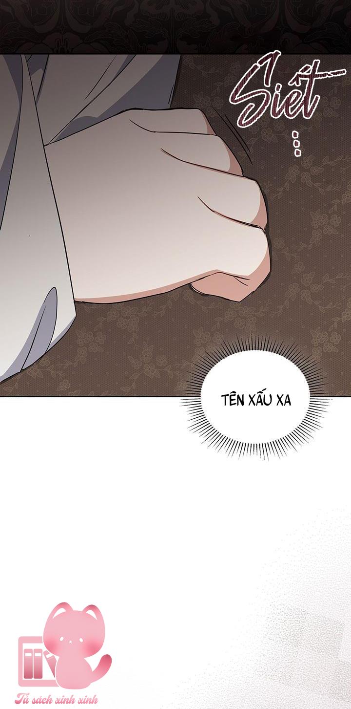 Kiếp Này Ta Sẽ Trở Thành Gia Chủ Chap 121 - Next Chap 122