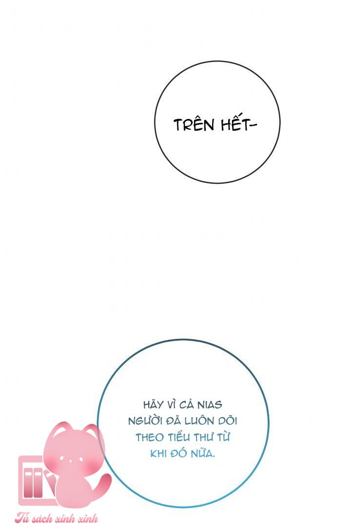 Hướng Về Ánh Dương Lần Nữa Chapter 46 - Next Chapter 47