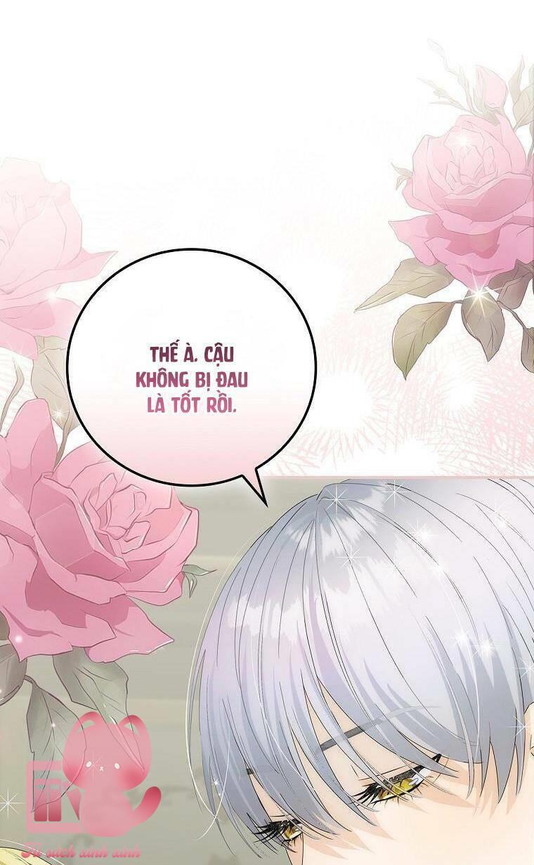 Đứa Nhỏ Không Phải Là Con Anh Chapter 48 - Next Chapter 49