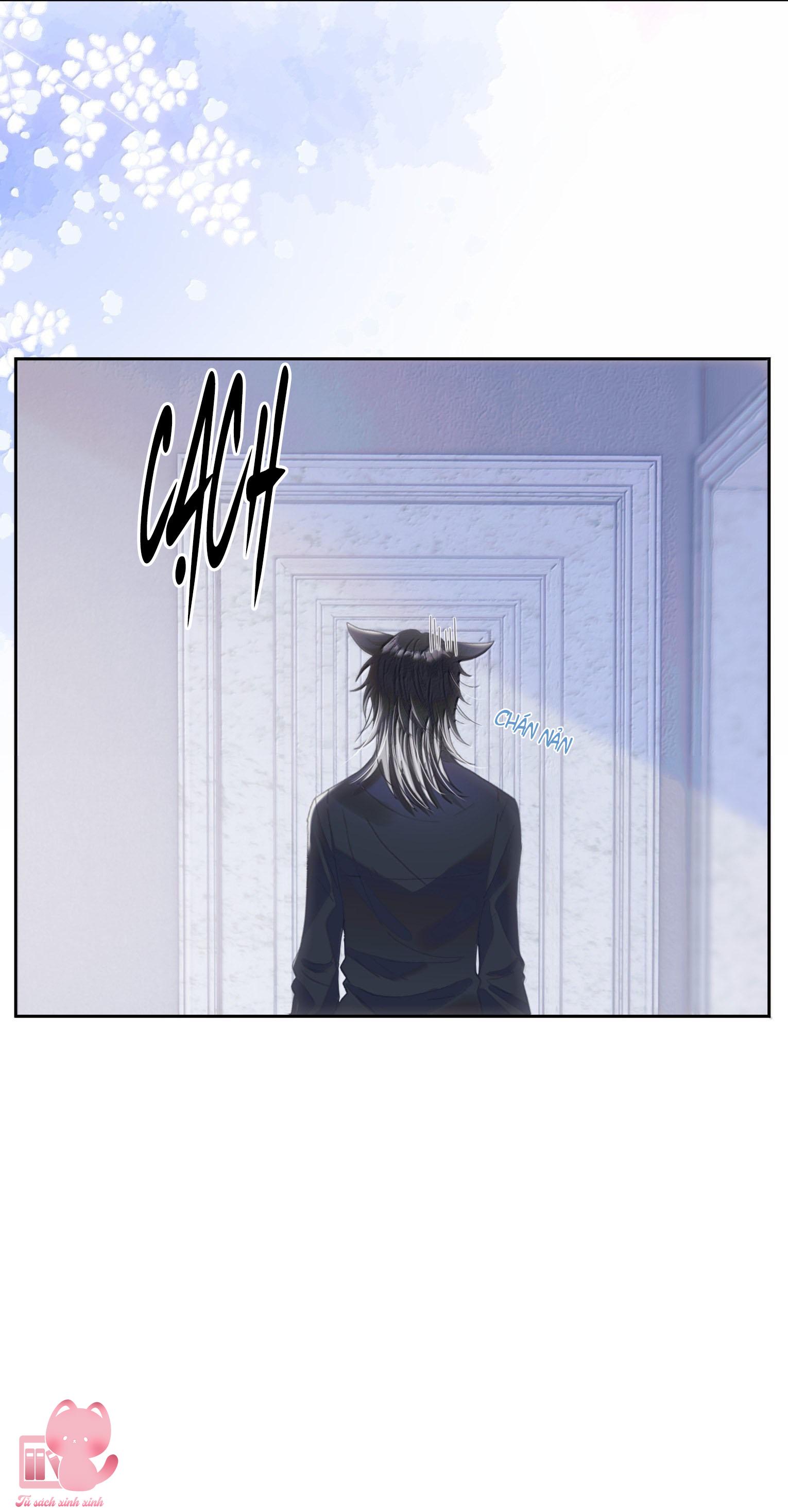 Đồng loại Chapter 26 - Trang 3