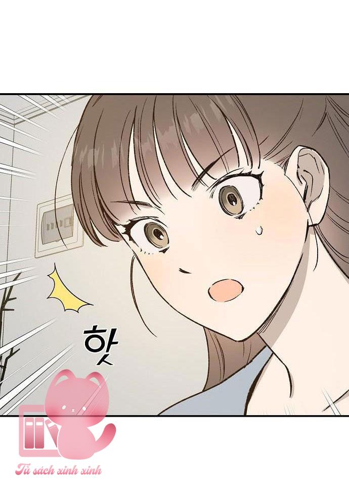 Onsaemiro Chapter 27 - Next Chapter 28