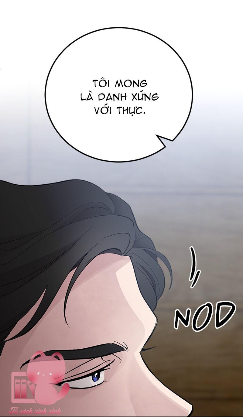 Trưởng Phòng Mệt Mỏi Vì Người Vợ Mới Cưới Chap 8 - Trang 2