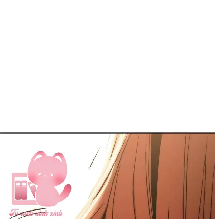 Lớ Ngớ Vớ Phải Tình Yêu Chap 63 - Next Chapter 63.1