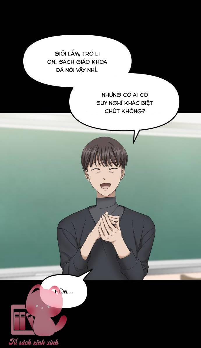 Chị Em Tranh Đấu Chap 1 - Trang 2