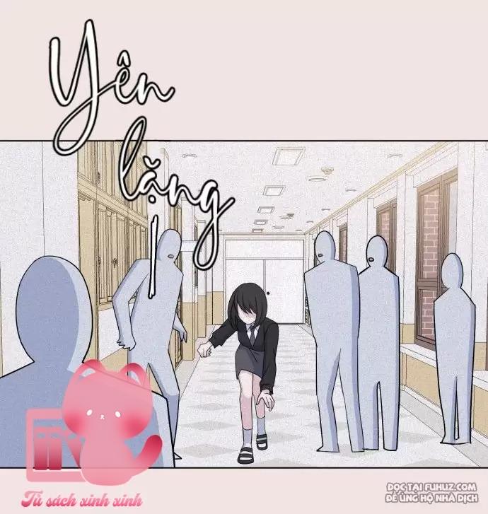 Quan Hệ Nhân Quả Chap 28 - Next Chap 29