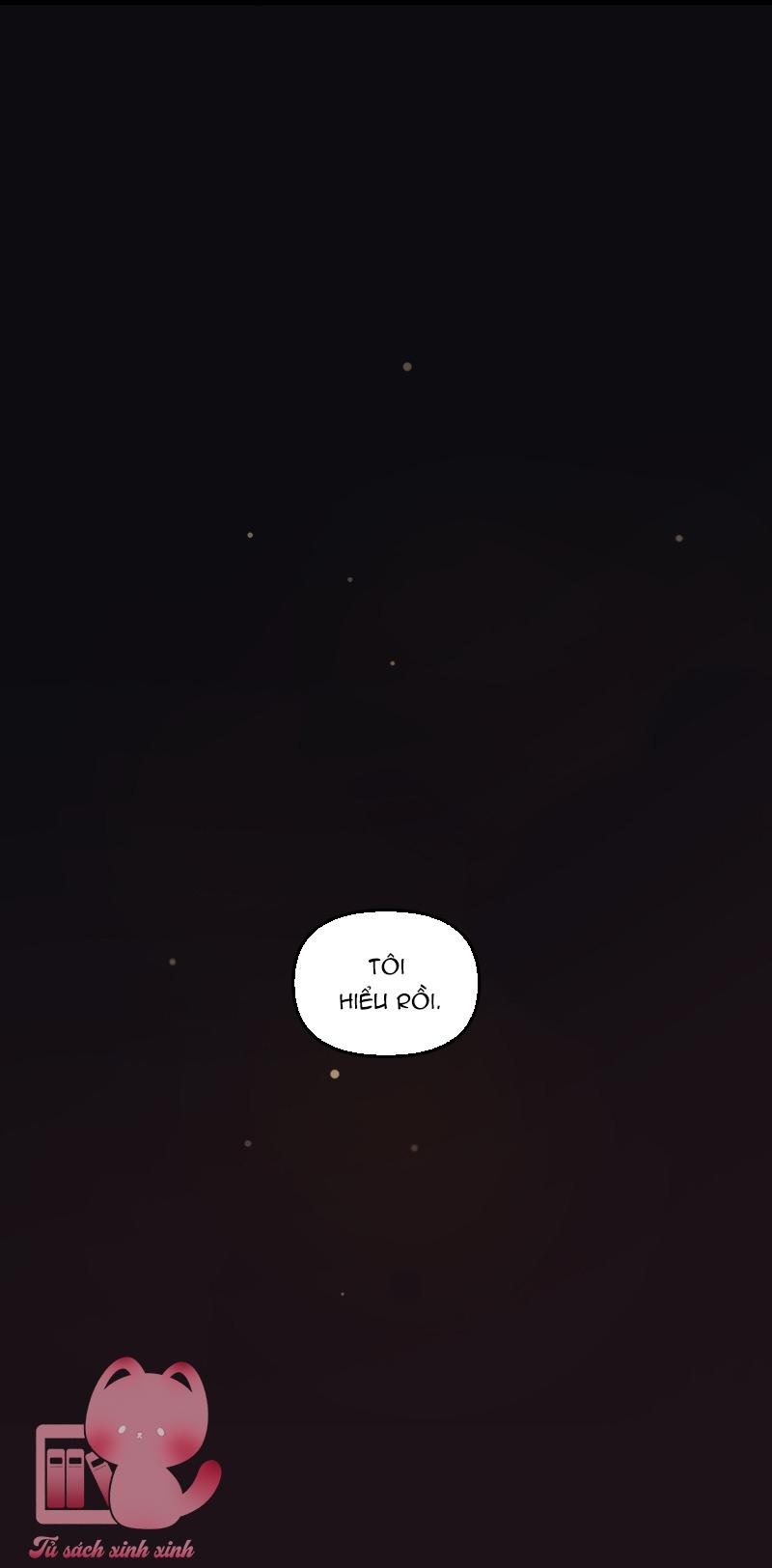 Bảo Mẫu Của Mafia Chap 37 - Trang 4