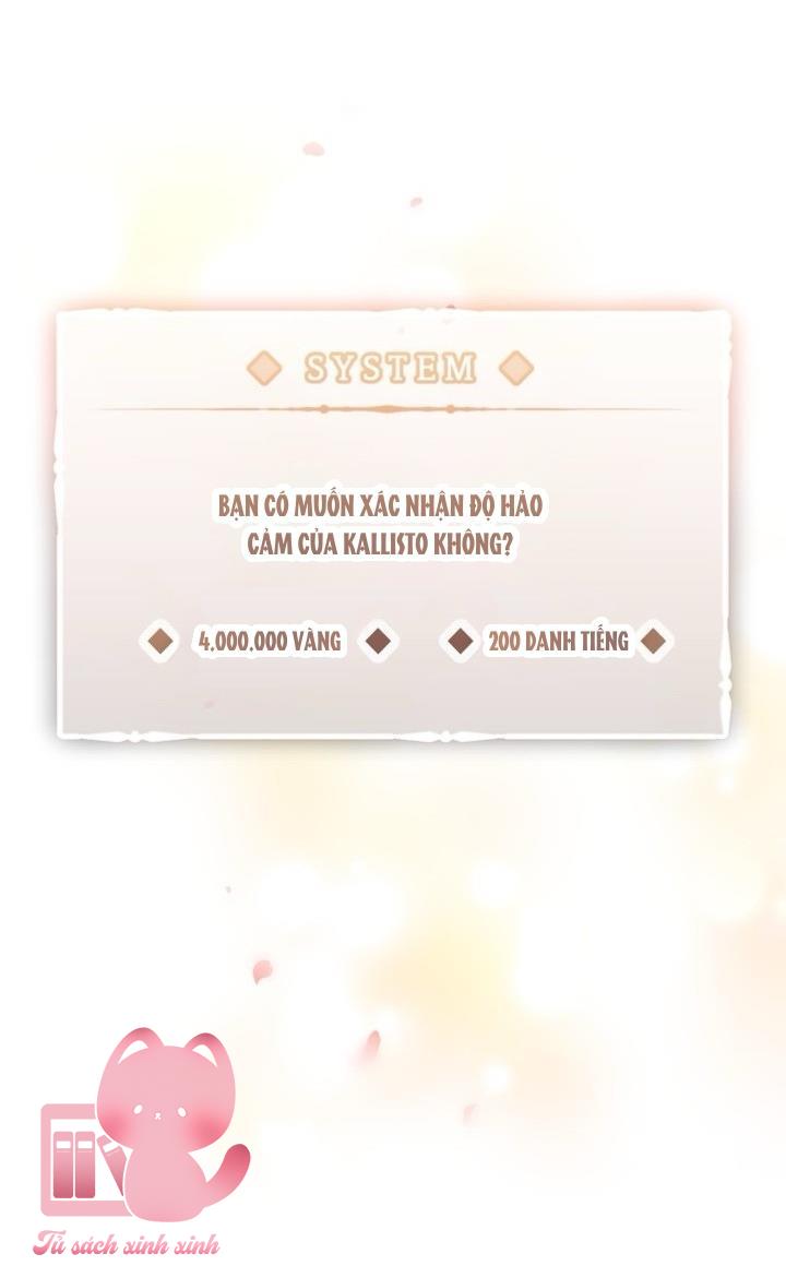 Kết Cục Của Nhân Vật Phản Diện Chỉ Có Thể Là Cái Chết Chapter 154 - Next Chapter 155