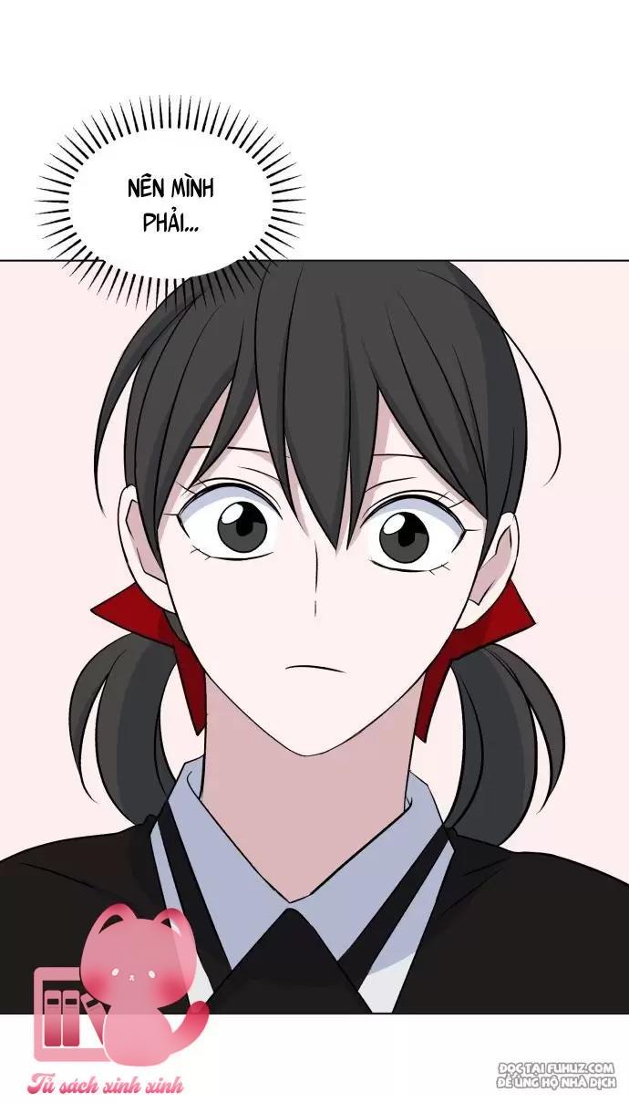 Quan Hệ Nhân Quả Chap 30 - Next Chap 31