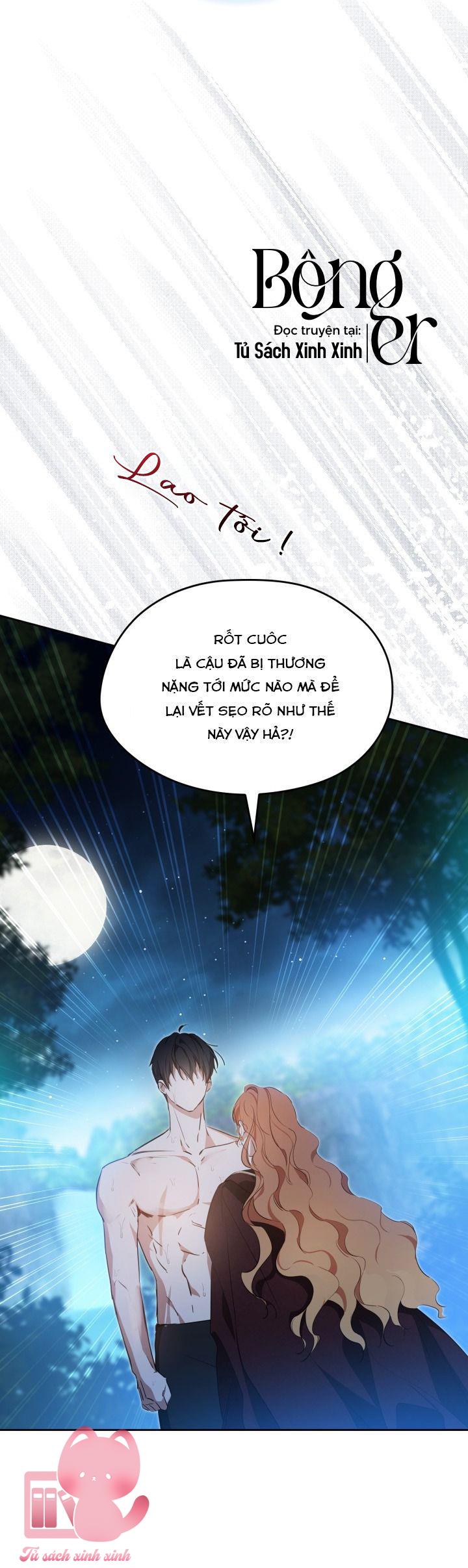 Kiếp Này Ta Sẽ Trở Thành Gia Chủ Chap 153 - Next Chap 154