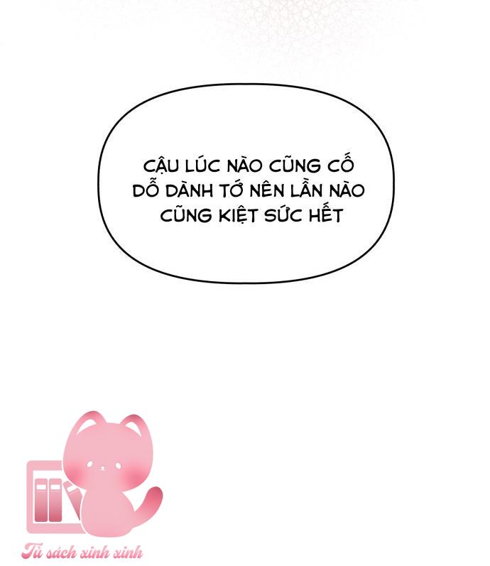 Quan Hệ Nhân Quả Chap 42 - Trang 2