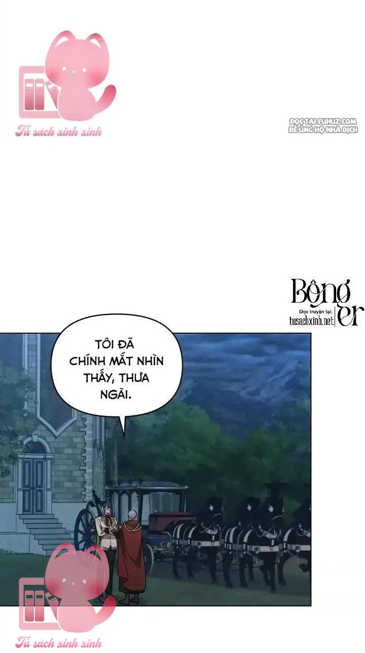 Nếu Không Vâng Lời Công Tước Chapter 57 - Next Chapter 58