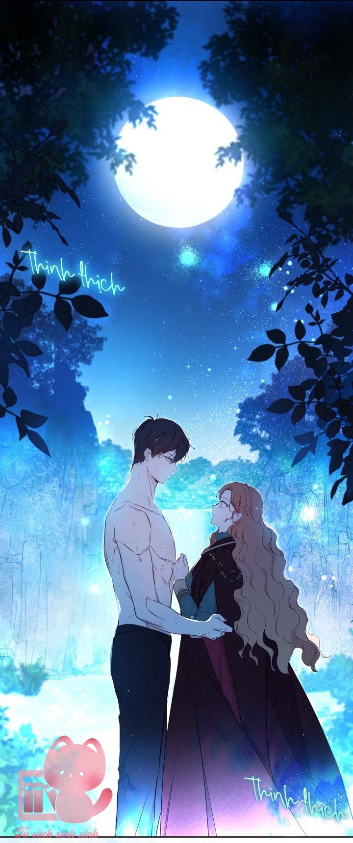 Kiếp Này Ta Sẽ Trở Thành Gia Chủ Chap 153 - Next Chap 154