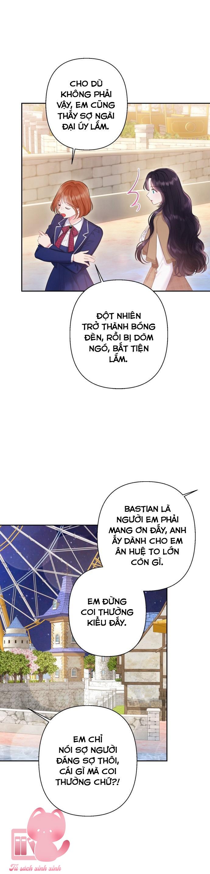 Bastian Chap 55 - Trang 2